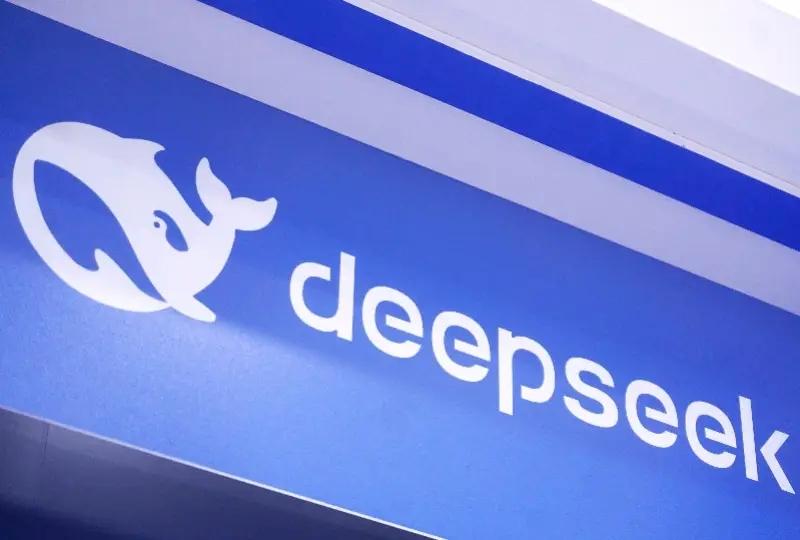 6月16日，中国AI大模型企业DeepSeek完成成立以来首轮外部融资，募资超5