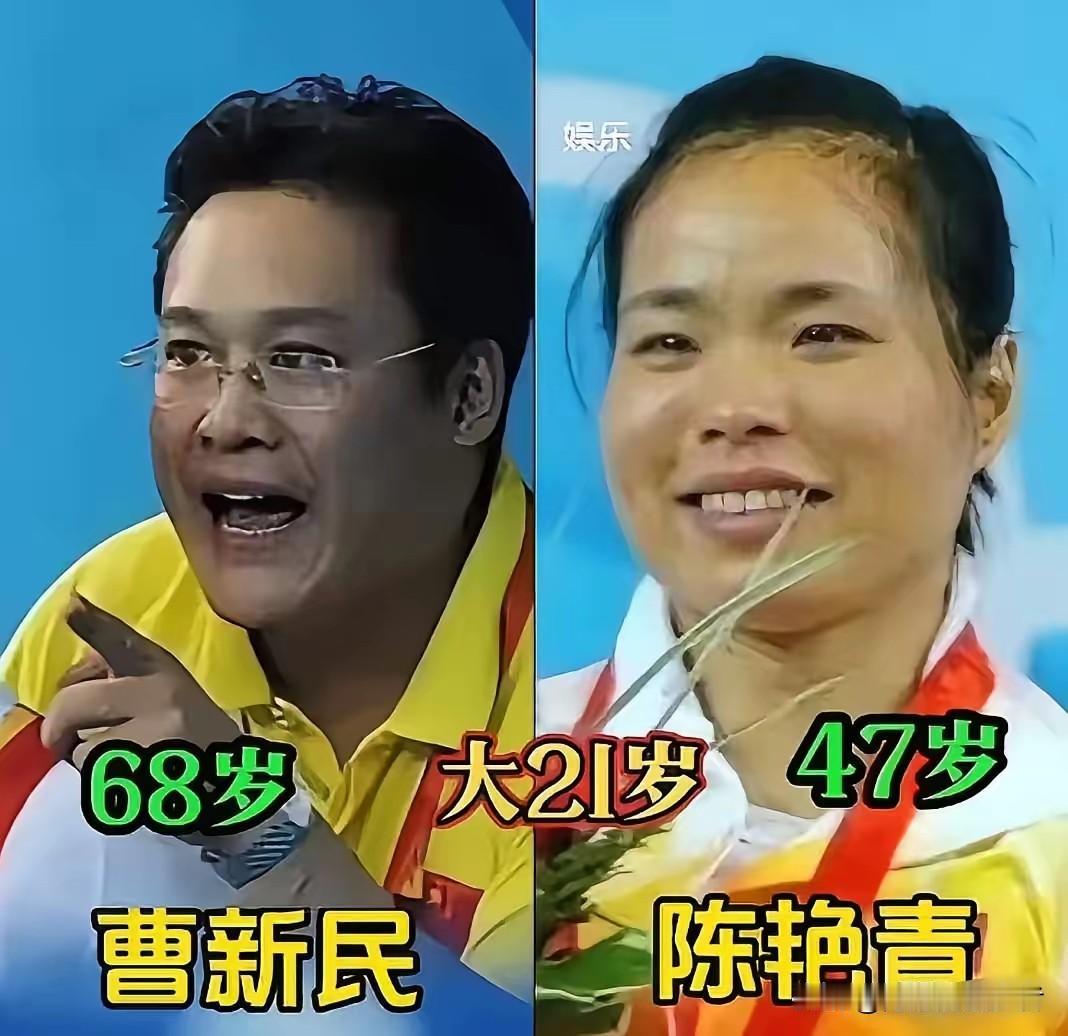 赛场之上，她们奋勇拼搏，为国争光，是万众瞩目的体坛巾帼。走下竞技场，褪去战袍，她