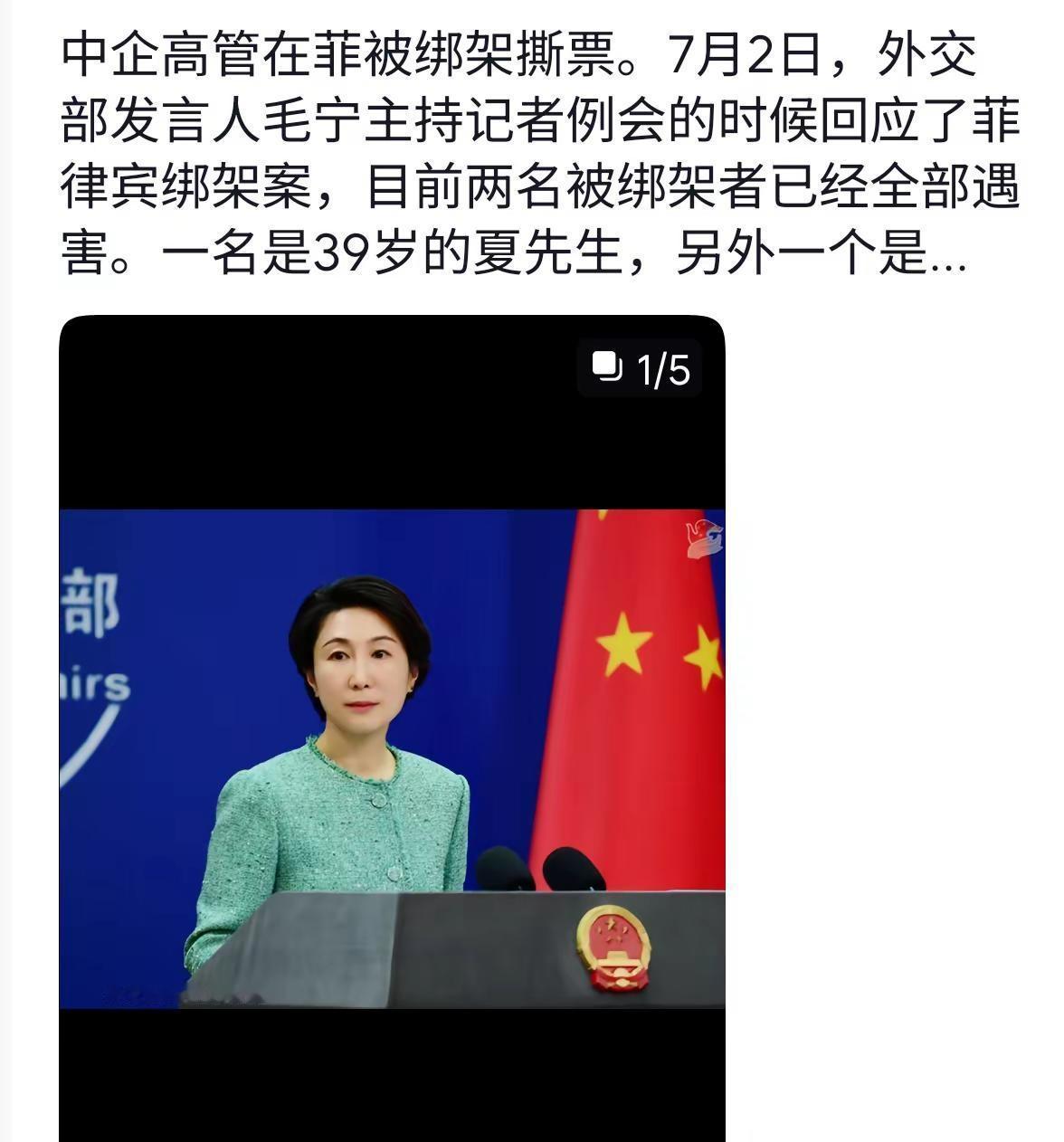 看到这么一句话:你没被骗不是你聪明，只是合适你的剧本还没有出现在你身边，要时刻警