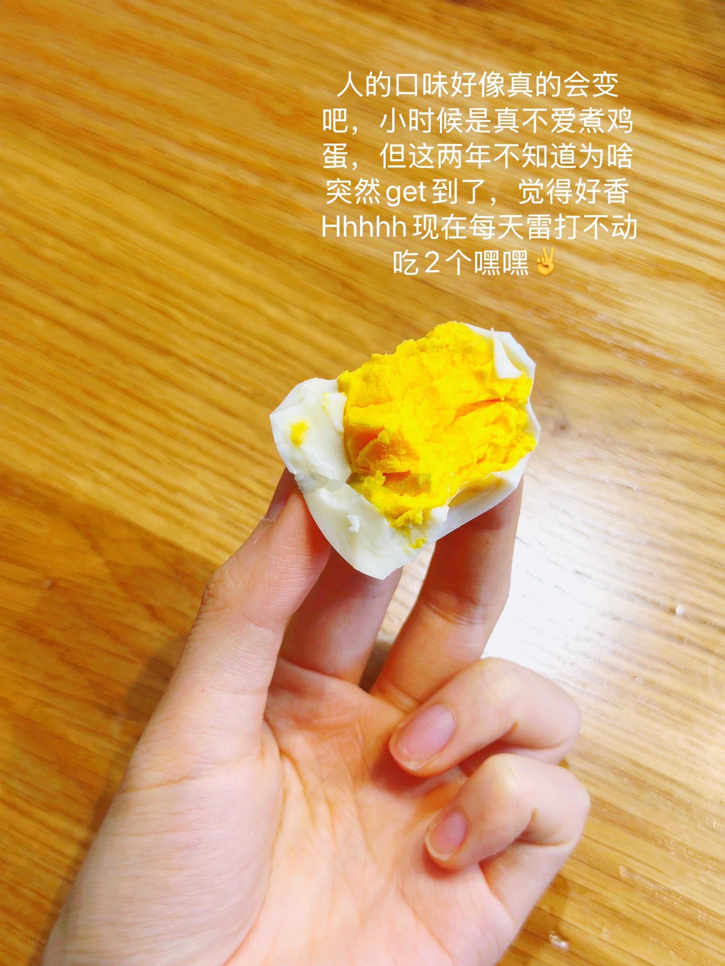 Ni’s Life 2026. 162.🧩日常碎片🧩有点子忙爬上来冒个小泡～