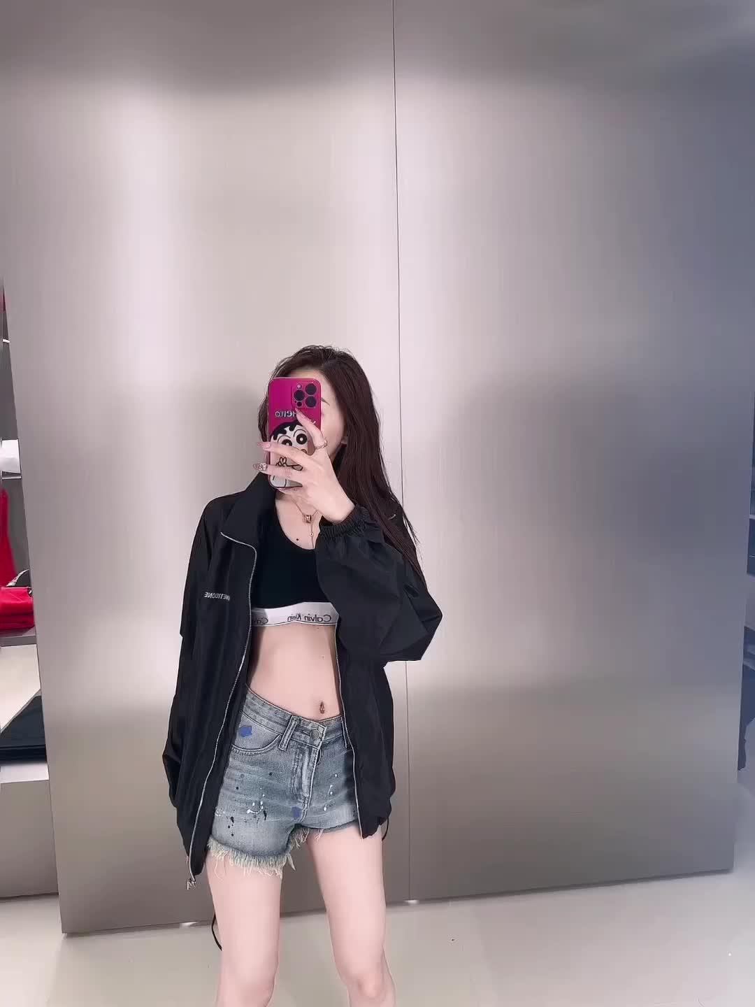 七彩祥云看了 至尊宝又在哪呢