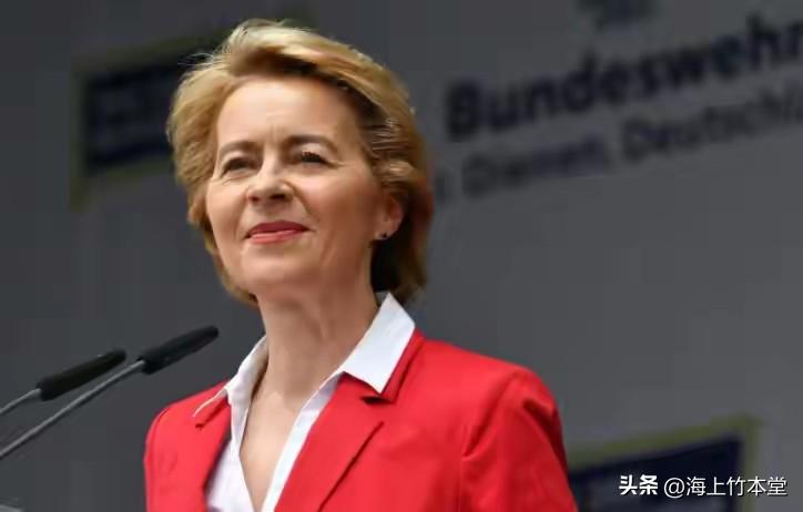 伊朗：现在急的是特朗普

特朗普急切发声，声称已经拿住了委内瑞拉，女总统和美国复