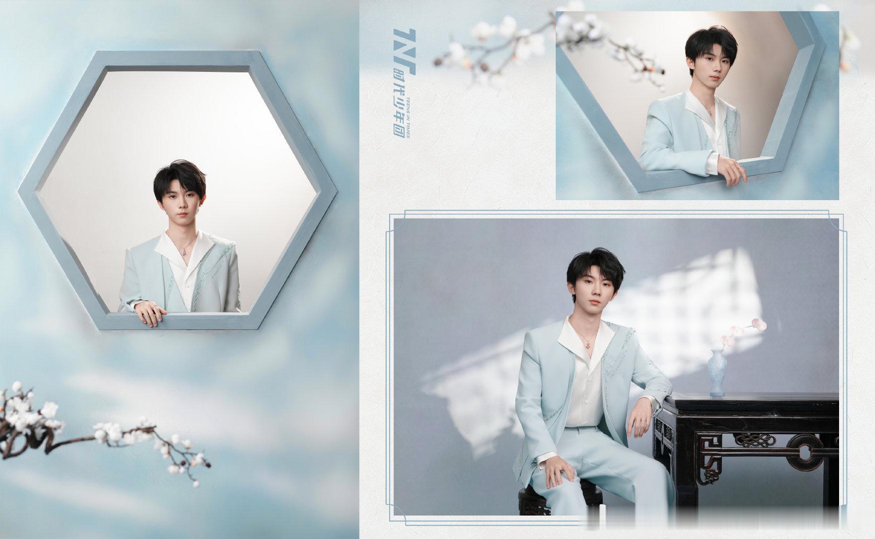 马嘉祺 💜马嘉祺加冠礼演唱会 💜马嘉祺灿烂的花园 ɢᵒᵒᵈ ɴⁱᵍʰᵗ ✩?