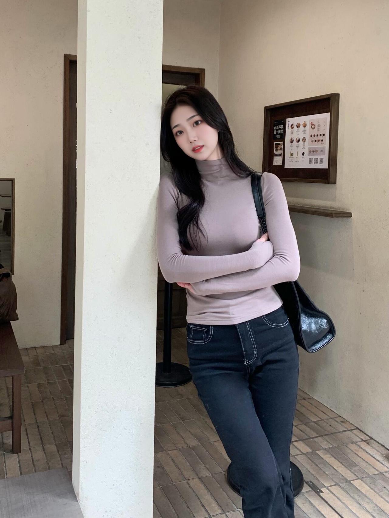 别等别人来照亮你✨