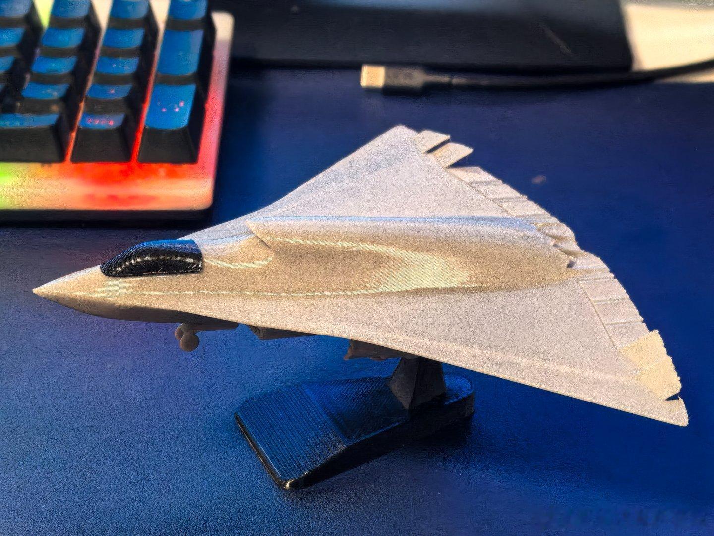 [二哈]凑合一下。 飞扬军事[超话]  