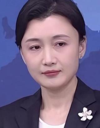 新的对台信号出现了！大陆已经在做解放台湾的战争准备了，而不是统一战争，最明显的信