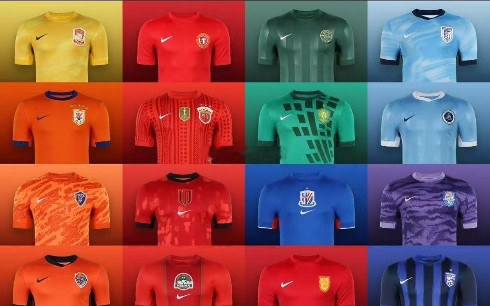 当初谁签的大合同，让钩子如此糊弄，有没有人管管，这都什么啊钩子设计师招不招人，钱