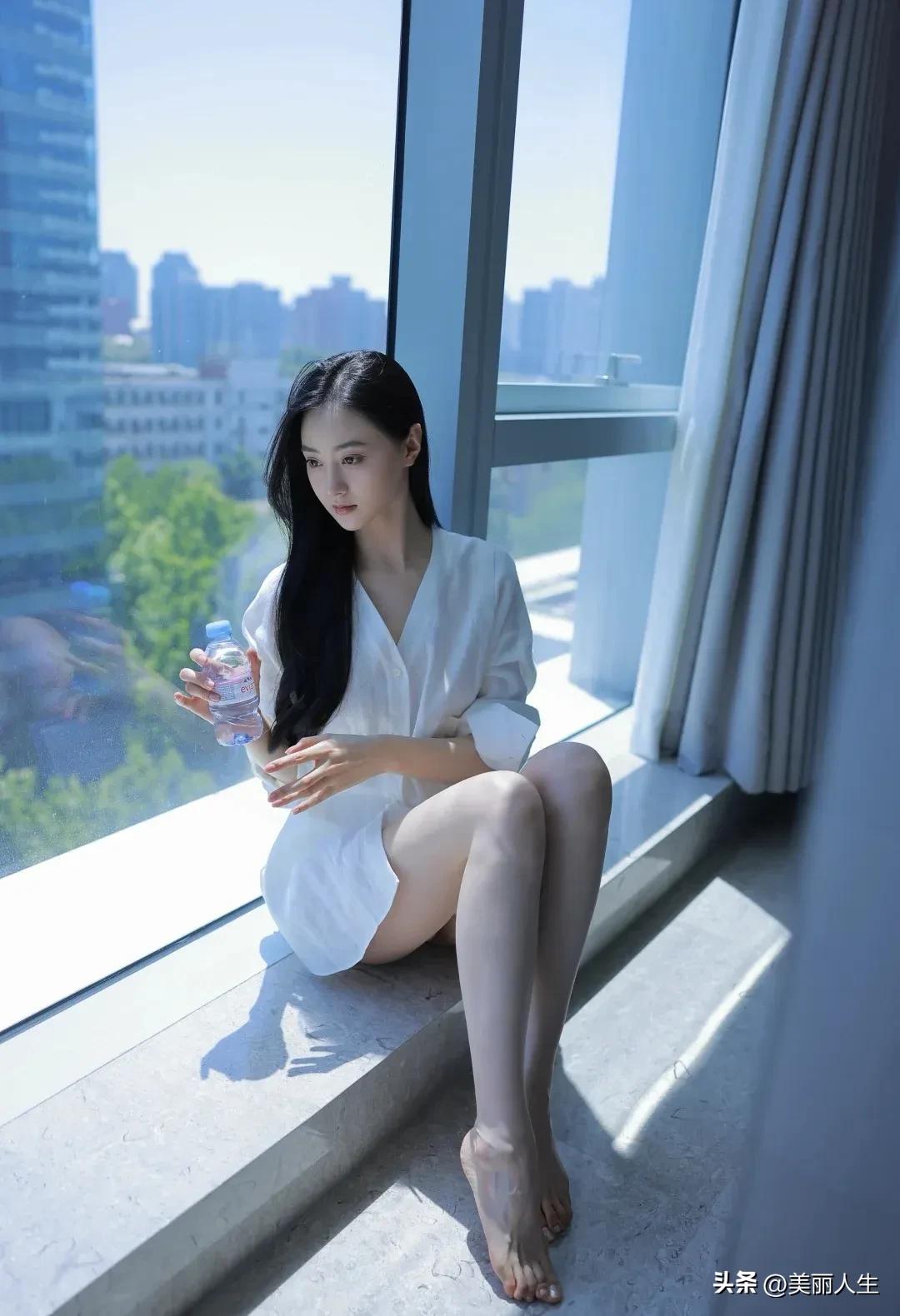 罗马很美！