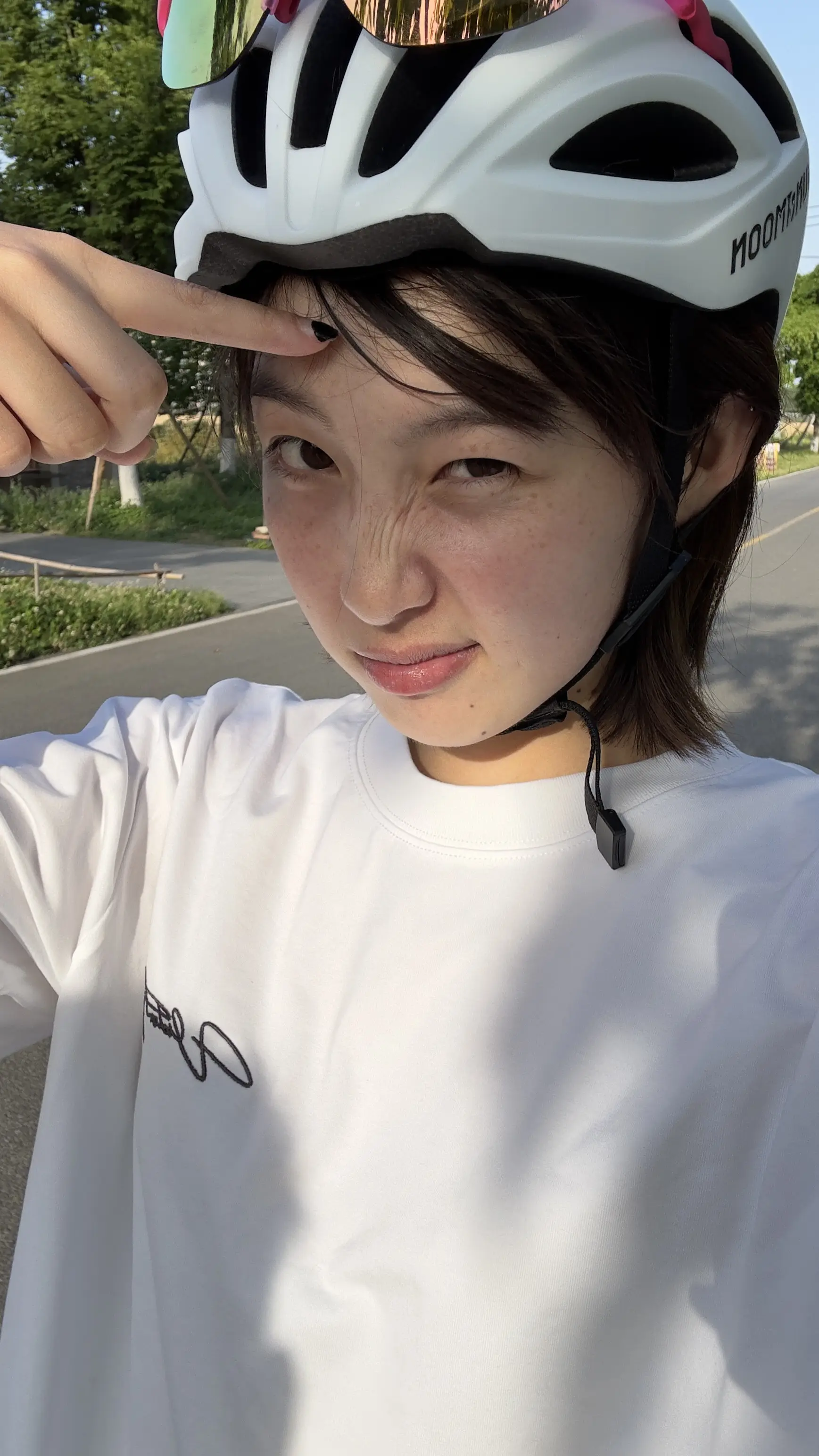 水