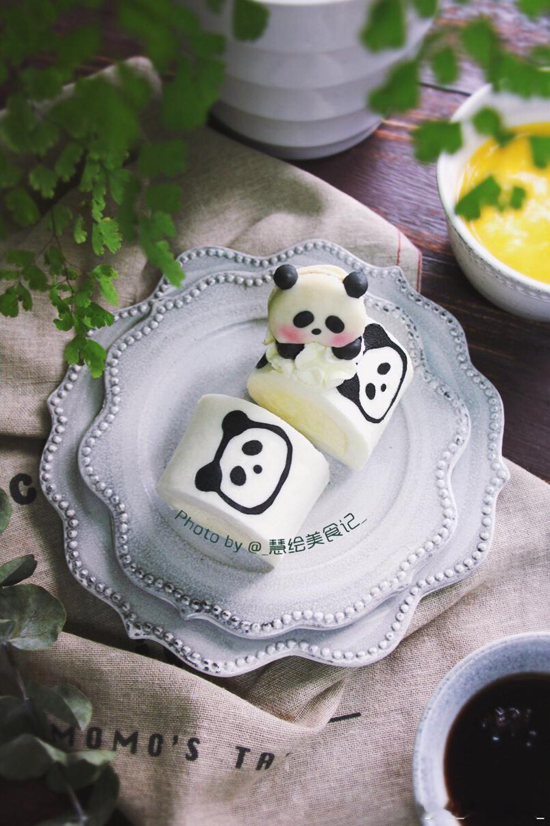 萌萌合集(七)🎈朋友们节日快乐呀~六一在心理，不在年龄，愿我们都童心未泯，快乐
