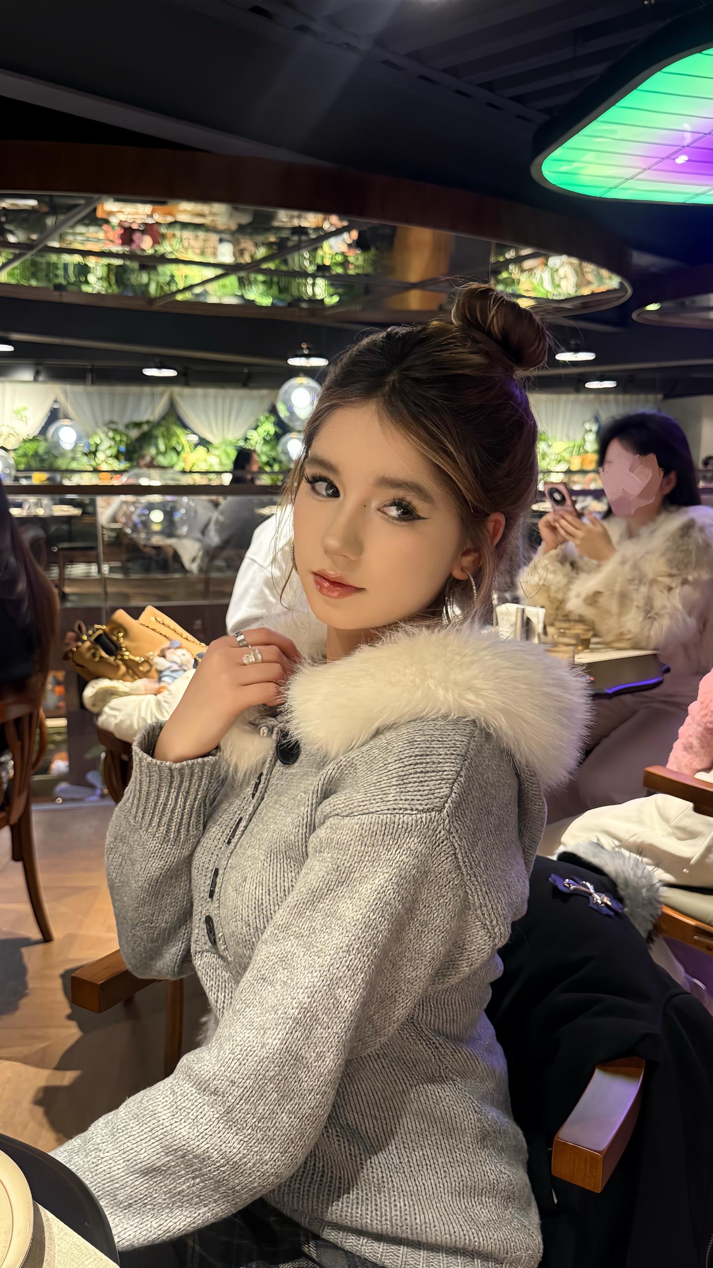 ★̆̈𝗛𝗲𝗹𝗹𝗼𝗼𝗼𝗼🥄 ˗ˋˏ𝟚𝟘𝟚𝟞ˎˊ˗
