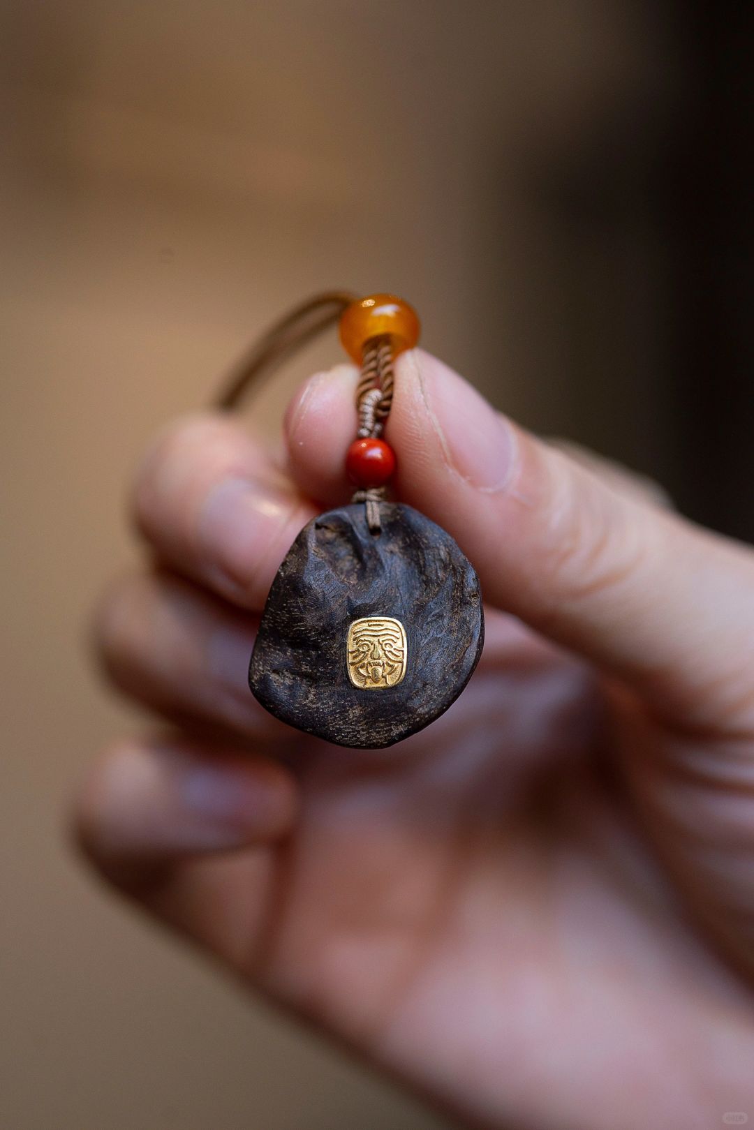 总有一场 相遇是互相喜欢的... 沉香的魅力