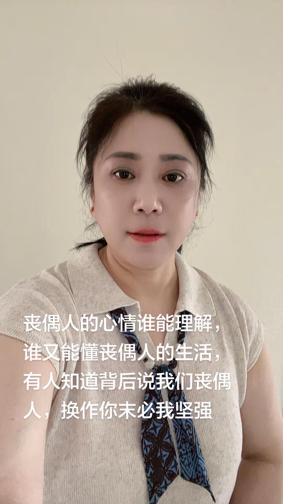 玩法合伙人计划 独白玩法训练营