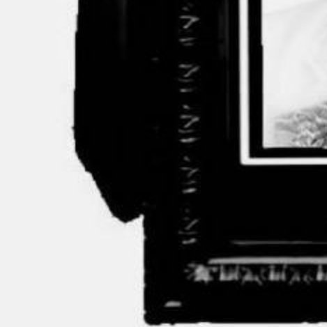 恋与深空这张照片看哭无数人 