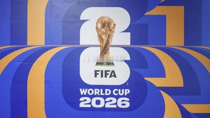 7月4日2026年世界杯1/16决赛收官，16强全部出炉，其中包括7支欧足联球队