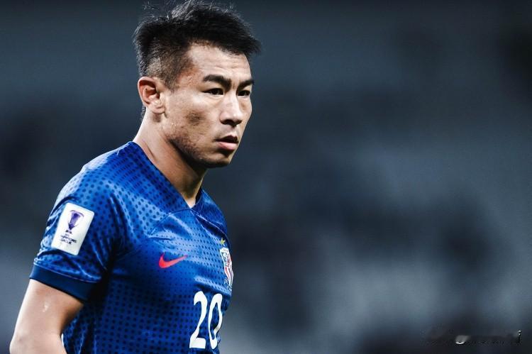 上海申花今天下午出发出征天津，准备周六与天津津门虎的最后一场联赛！
    值得