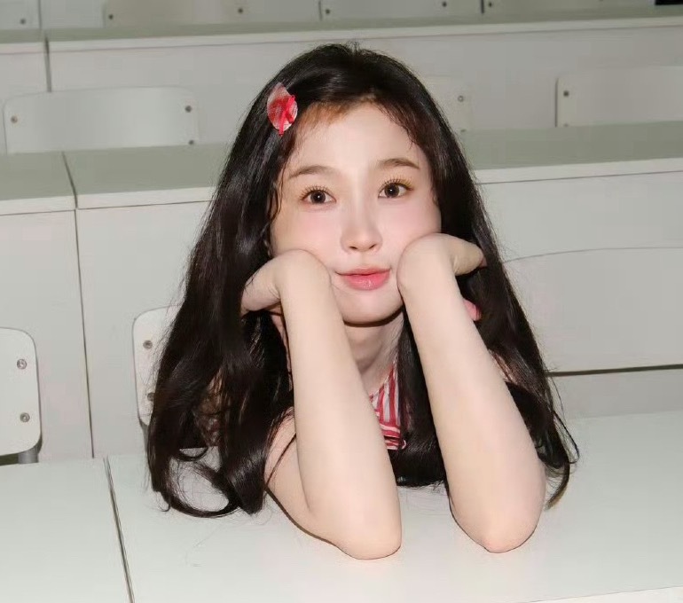 ？窝鱼做错了啥，毛事需要这么惩罚她… 