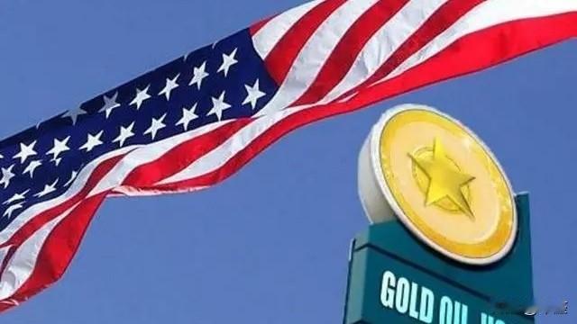 美国抢油套路！从伊拉克到委内瑞拉，没有最多只有更多
 
首先，别被“造福人民”的