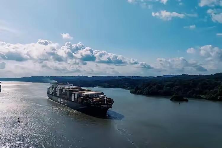 自己看吧！半年不到，中国海外利益至少6处遭到严重挑战，其中4处与港口和贸易航线以