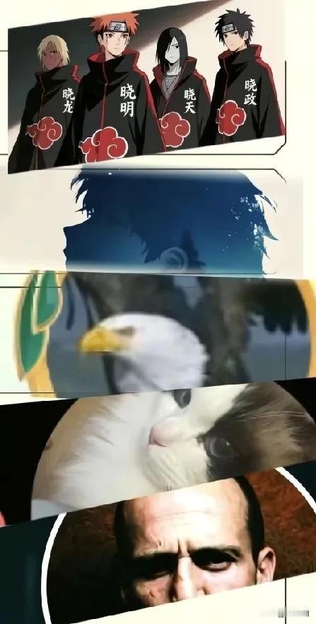 盘点抖音今年存在感最强的五个75级神豪，船长，拉菲淡出视野，老牌大哥只剩渔夫。