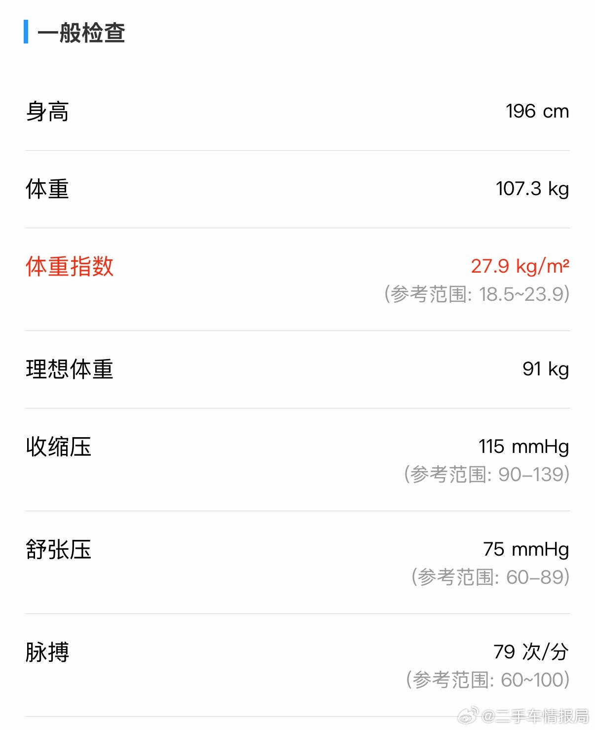 怎么又长高了，30还真能窜一窜啊…