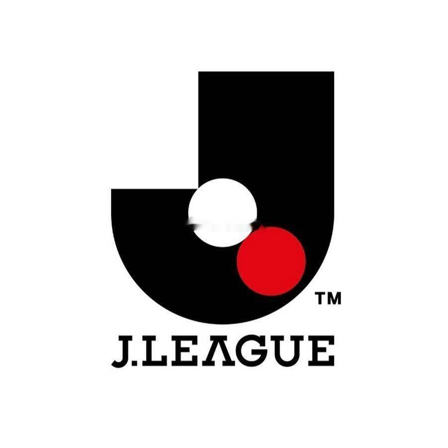 本周末日职联第27轮打响，本轮各队可谓火力全开，单轮便打出了两场5-3的惊人比分