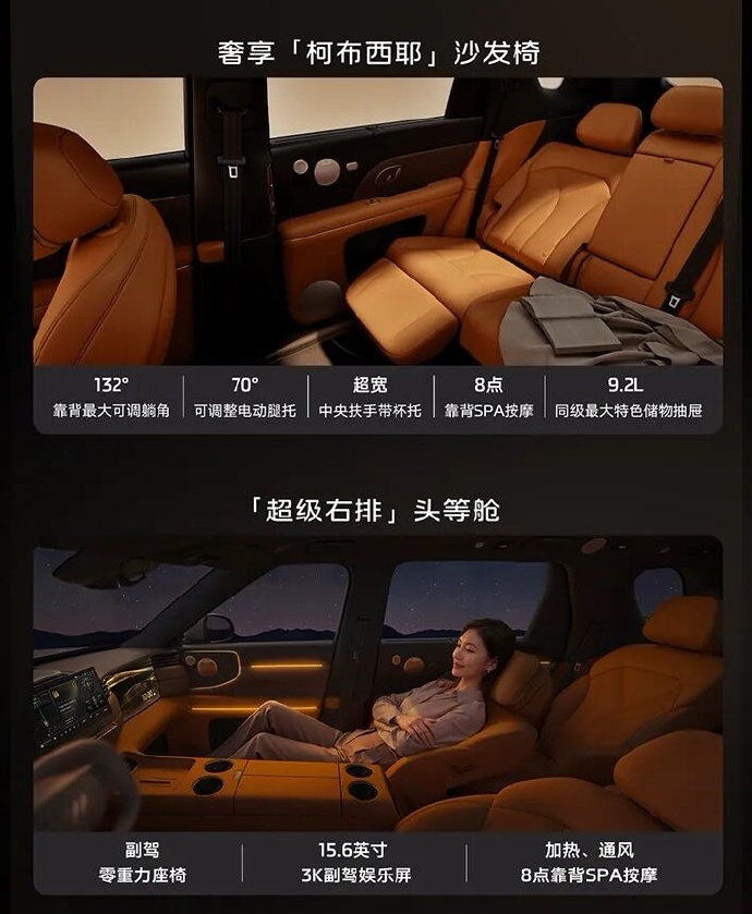 IM What I am 品牌sloganIM care 服务Im go 用户出