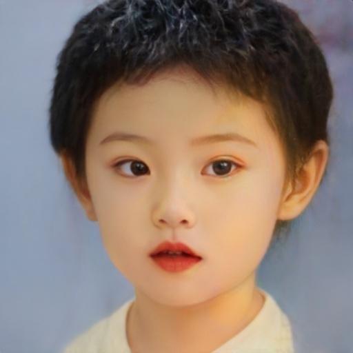 翻出小时候的照片，一下把我拉回在郑州的日子。郑州，河南的省会，在咱河南人心里那可