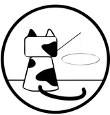 梨涵热看体育