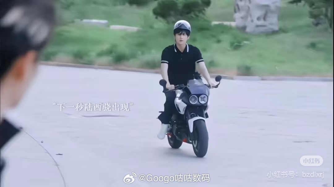 分享图片 