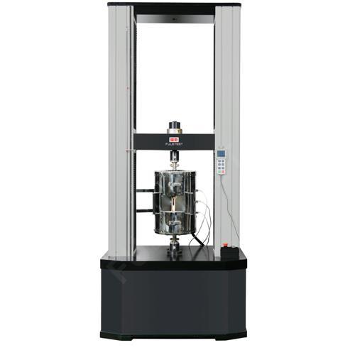 2400℃钽基超高温合金实现国产突破，美国航天领域面临技术冲击:
 
近期西安交