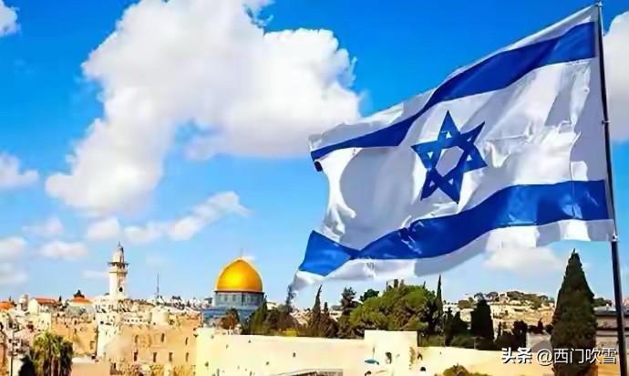 以色列总统赫尔佐格表示，以色列和美国都不会向伊朗派遣地面部队。
与此同时，特朗普