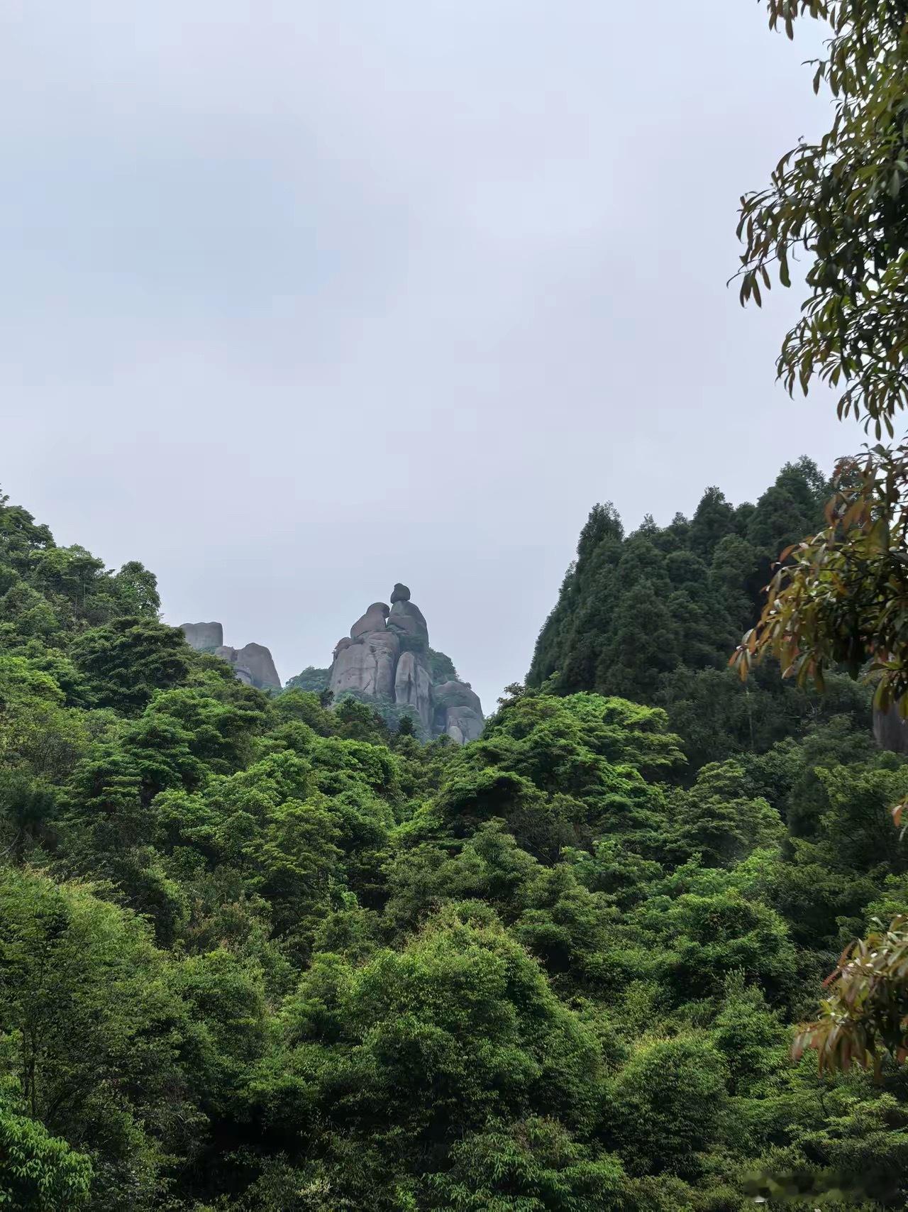 成年人顶级清醒：别交心、别讨好、别纠缠1. 别跟任何人掏心掏肺千万别把自己家底、