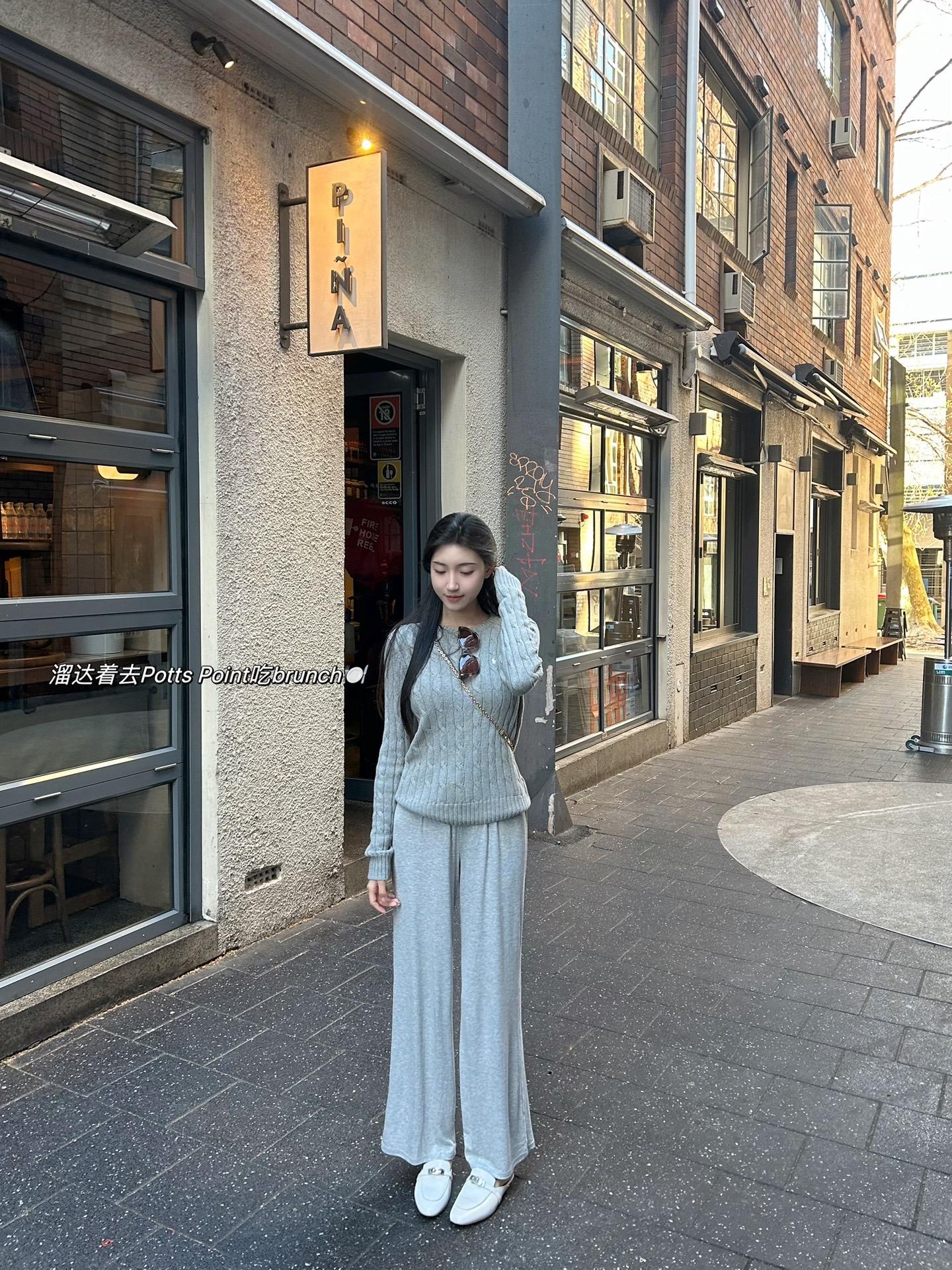 纯爱艺术家。