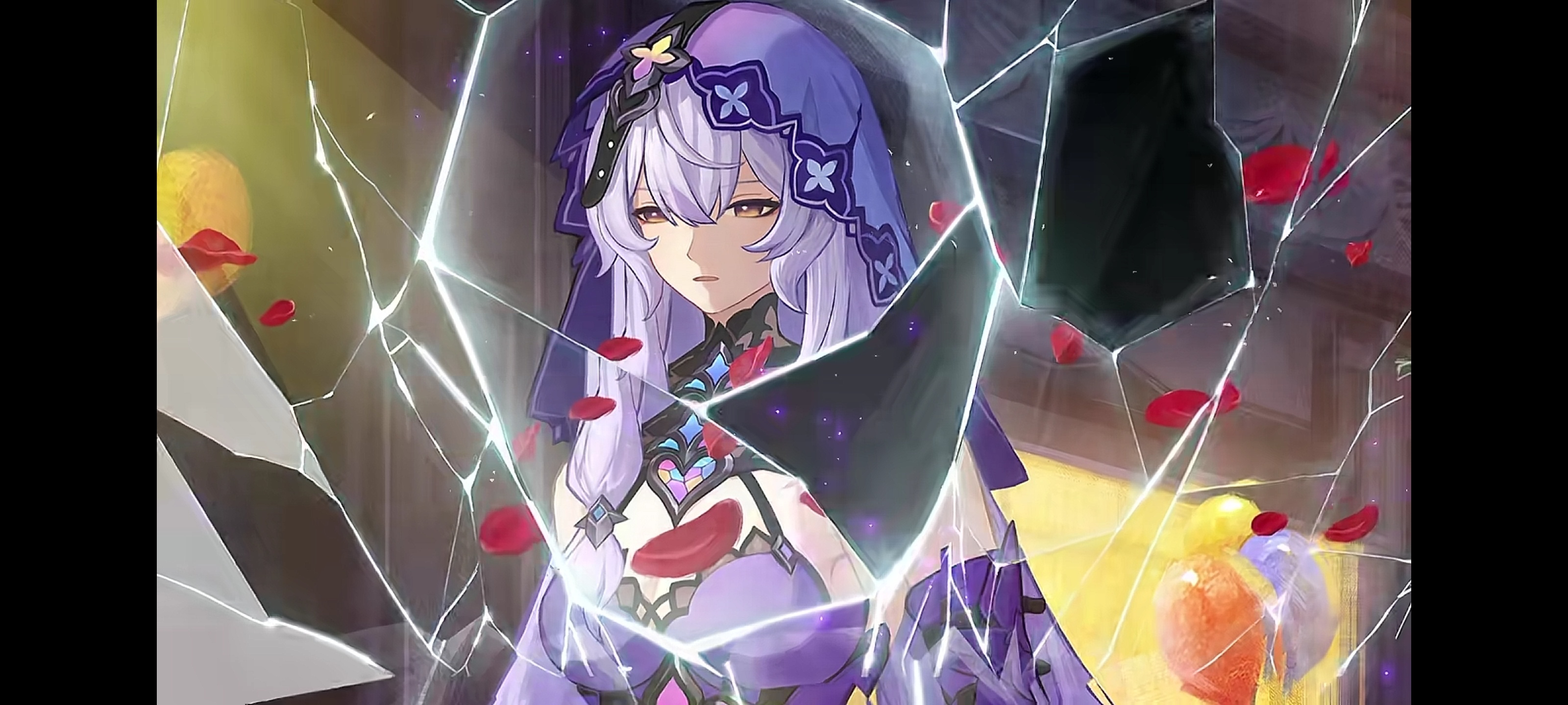#星穹铁道黑天鹅##崩坏星穹铁道##游点热闹#       📢请注意！！！2.