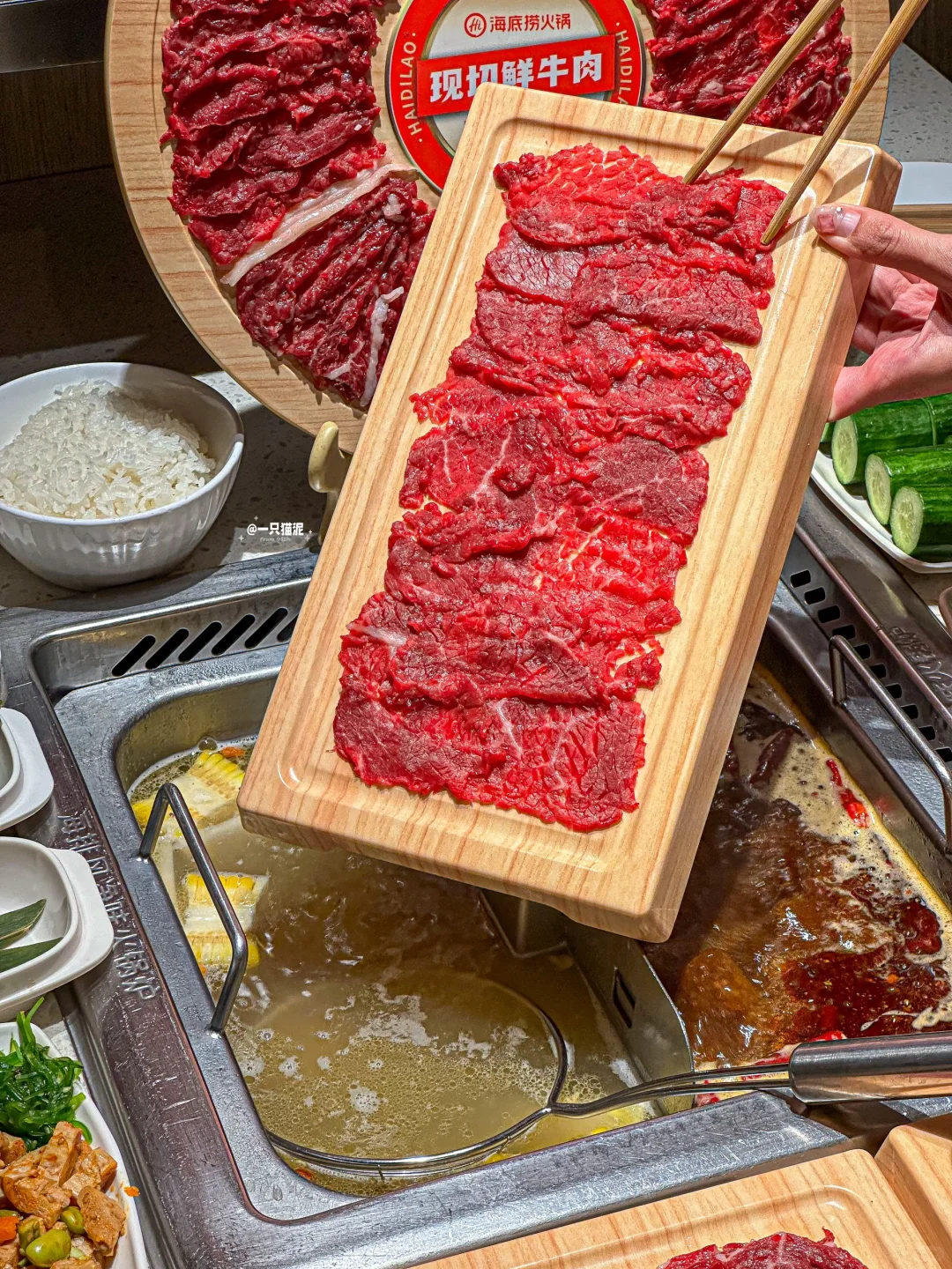 根本无心上班❤️‍🔥一心只想给祖国母亲庆生