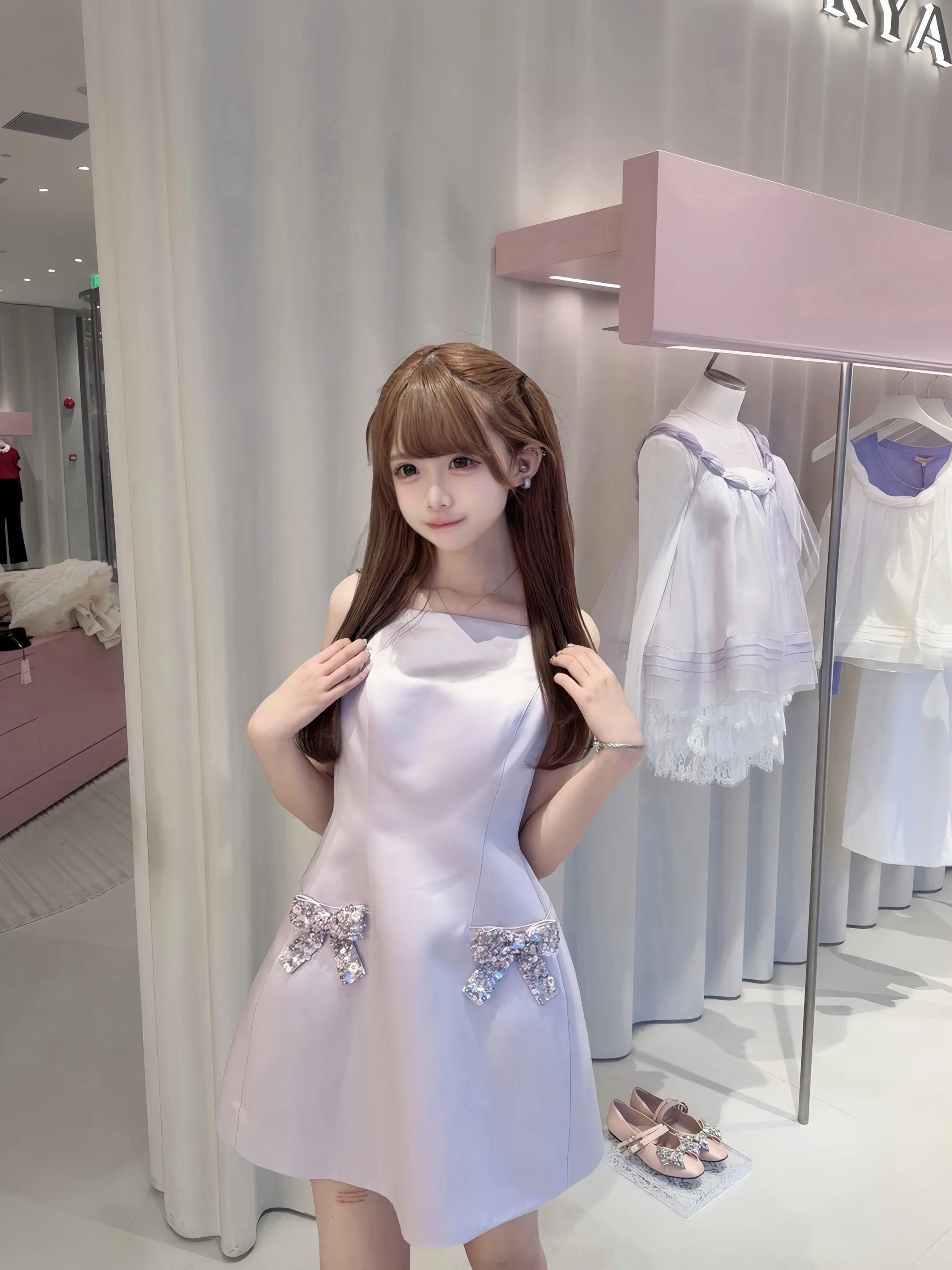 了解后再说爱我吧