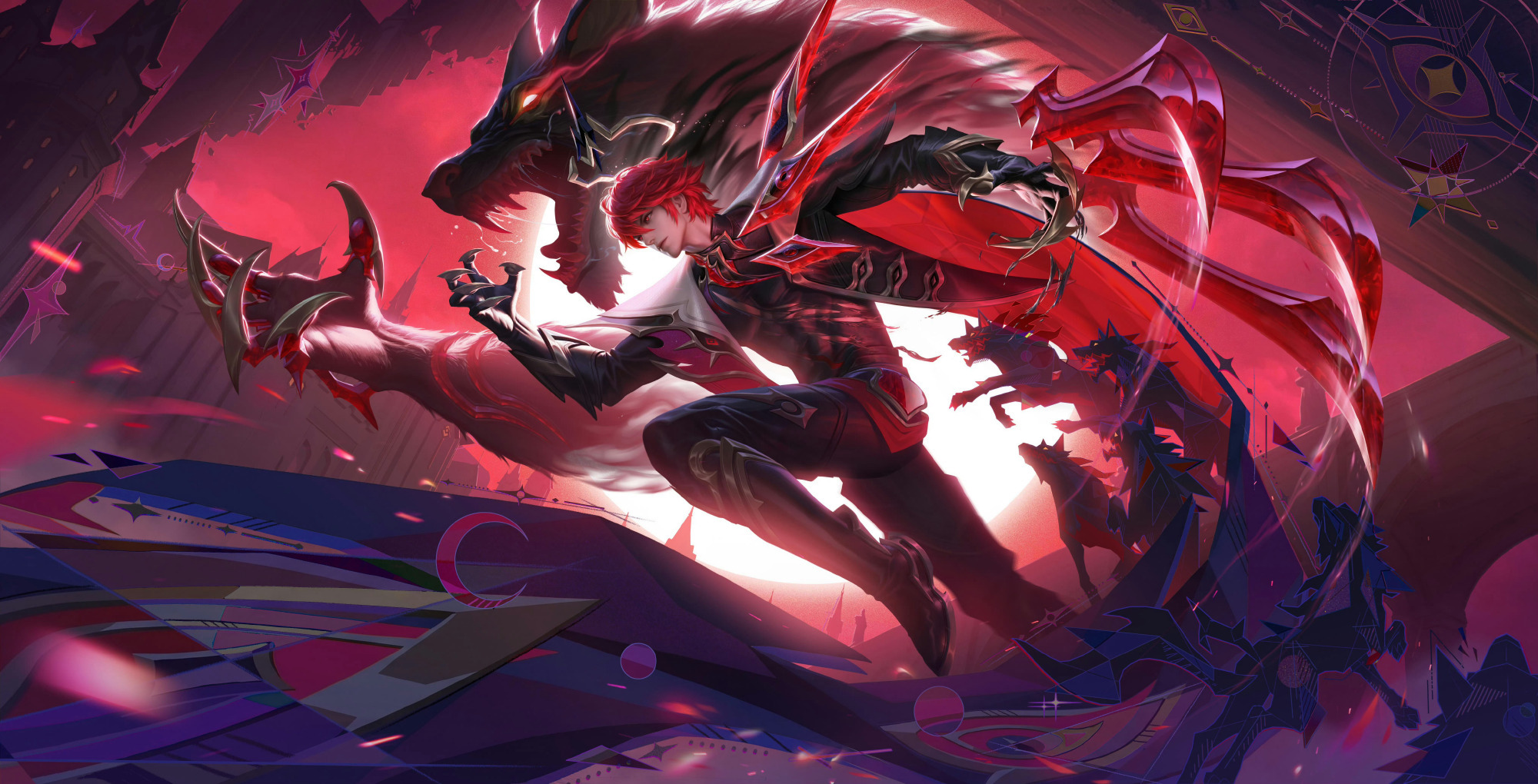    ♡┈┈┈ 𓏴⊹ ♡┈┈┈ ♡ ⊹𓏴 ┈┈┈♡ 「事以密成 不要广而告之