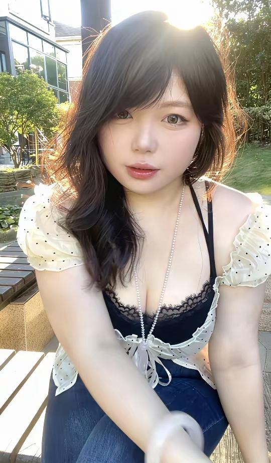 是不是越漂亮的女人命运越好呢