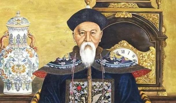 左宗棠去世后，朝臣为给他谥号，却被慈禧否决了四次，原因何在？！
左宗棠是清朝的一