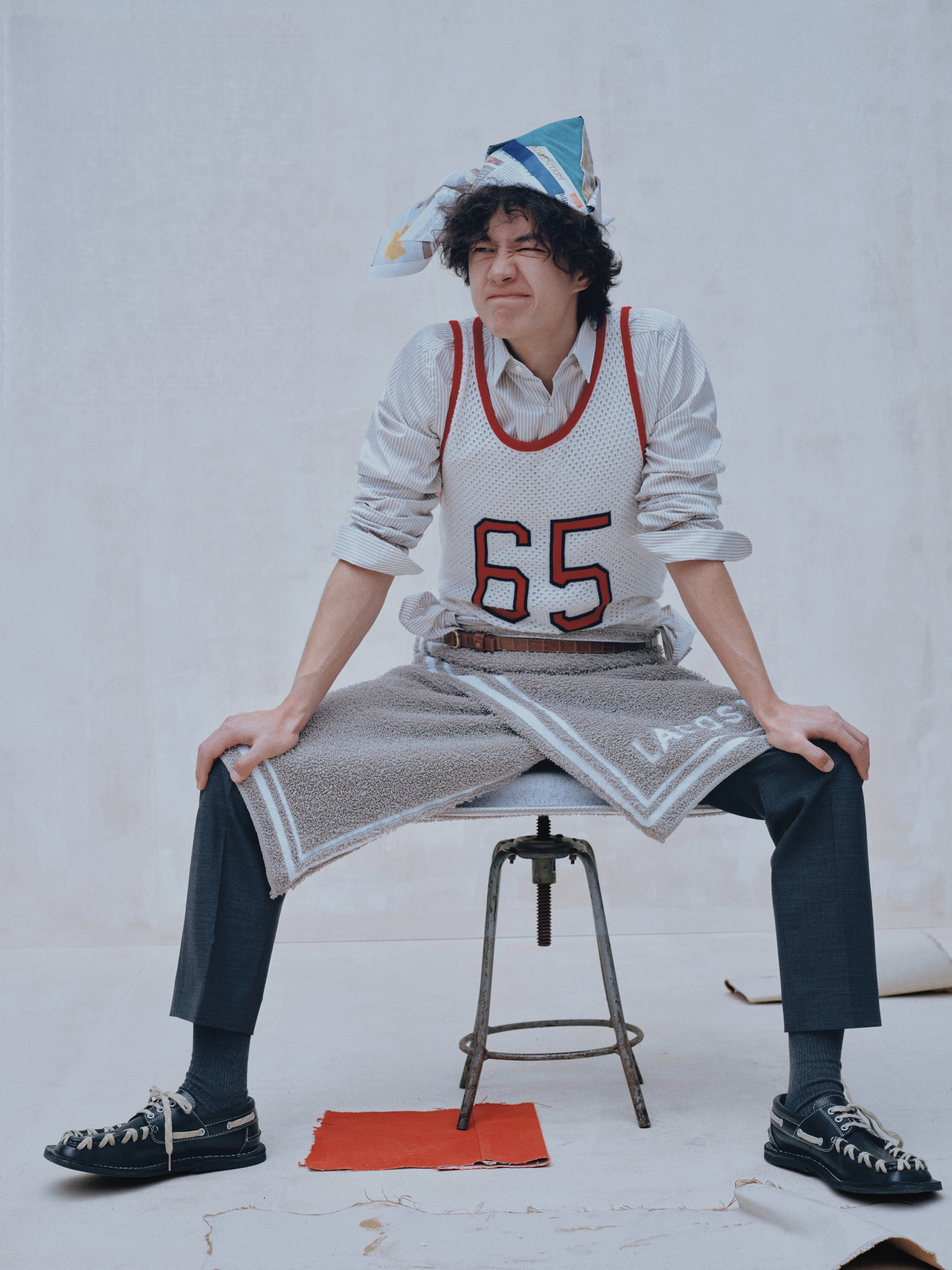 去水印  壁纸安排上了  嘿嘿嘿