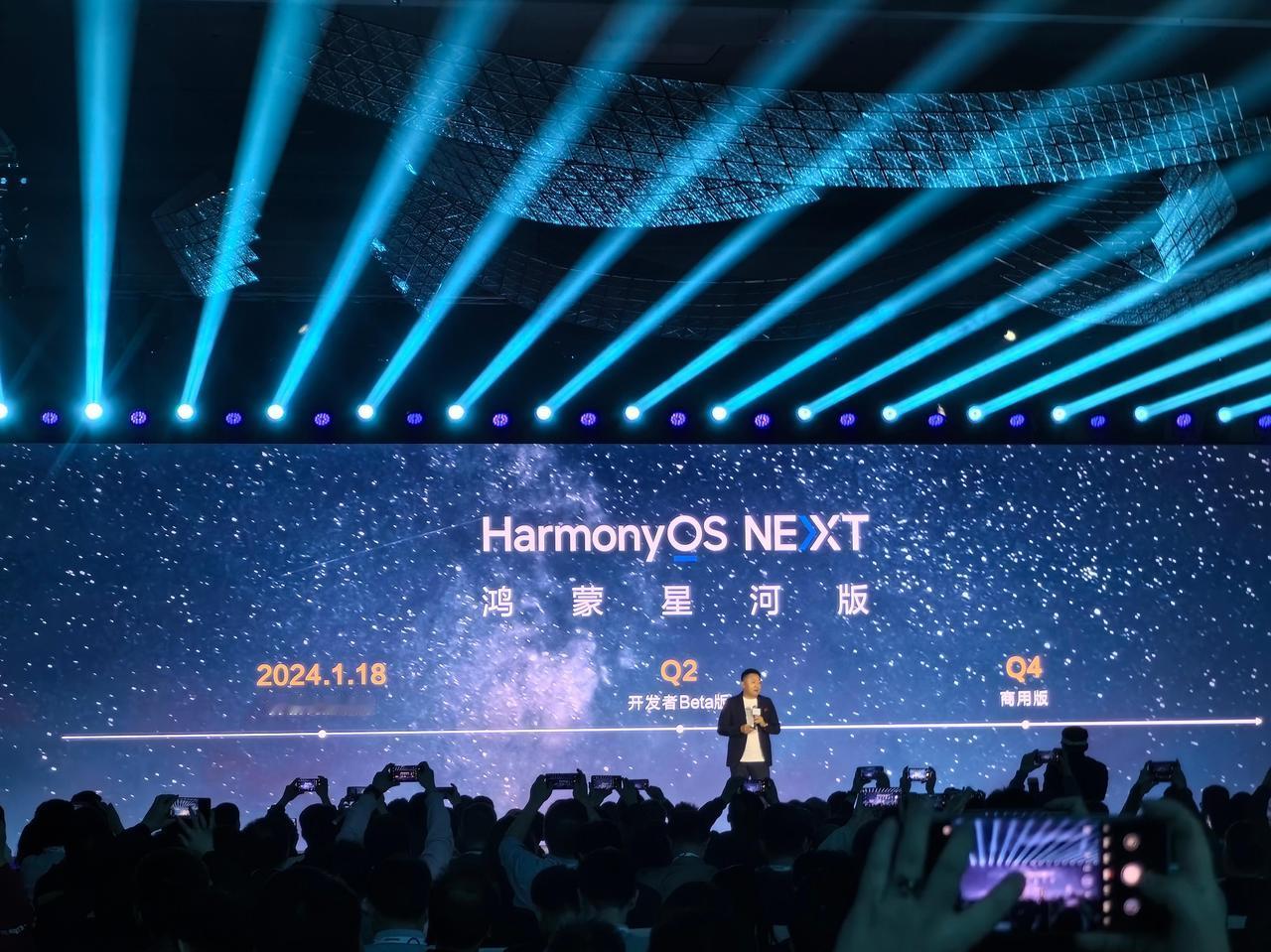 比9000系列更加高端？华为10系列芯片来了！性能达到主流旗舰水准
近期有数码博