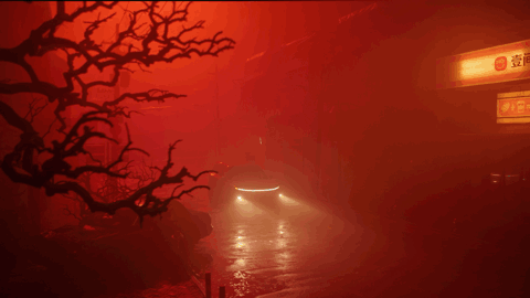 十日终焉看脸就知道演的是谁 不多说了直接上结论，这是我今年见过最贴原著的选角没有