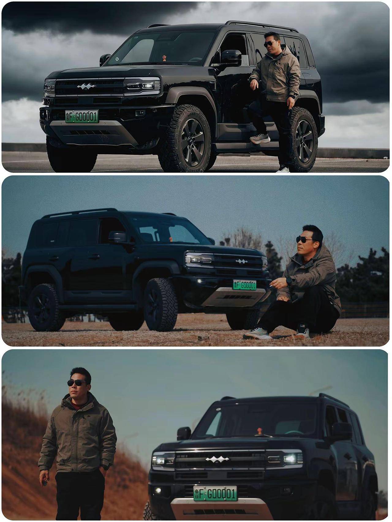 摄影师加鸡腿儿