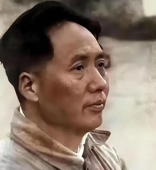 记录我的2026毛主席！敬爱的毛主席！