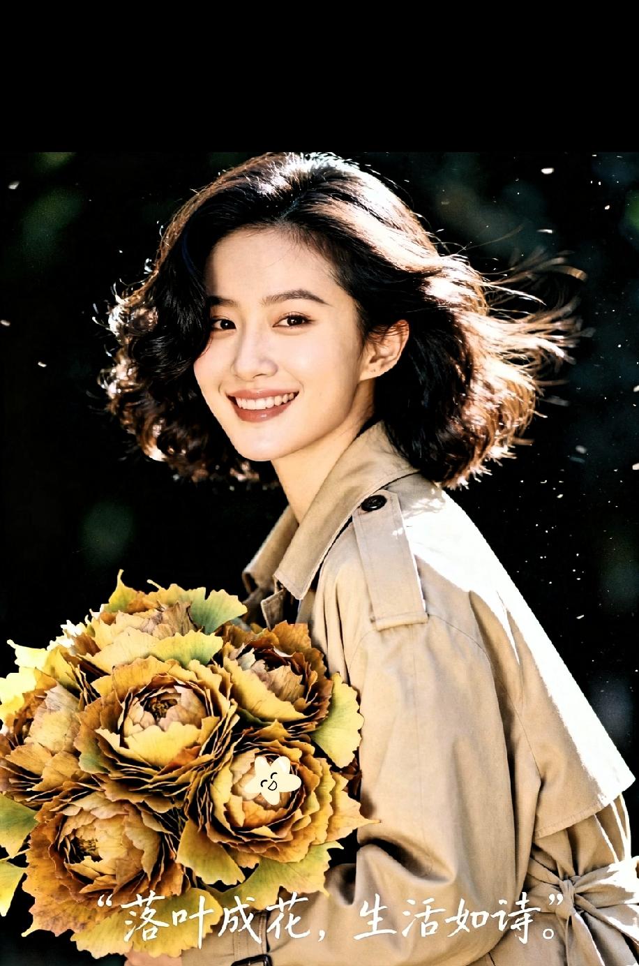 值得珍惜
的是那些
愿意包容你缺点
放大你优点的人
因为大多数人看到的都是你不好