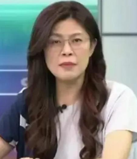 中国“奉陪到底”，台湾“奉送到底”！郑丽文义正词严地表示，全世界只有中国敢跟美国