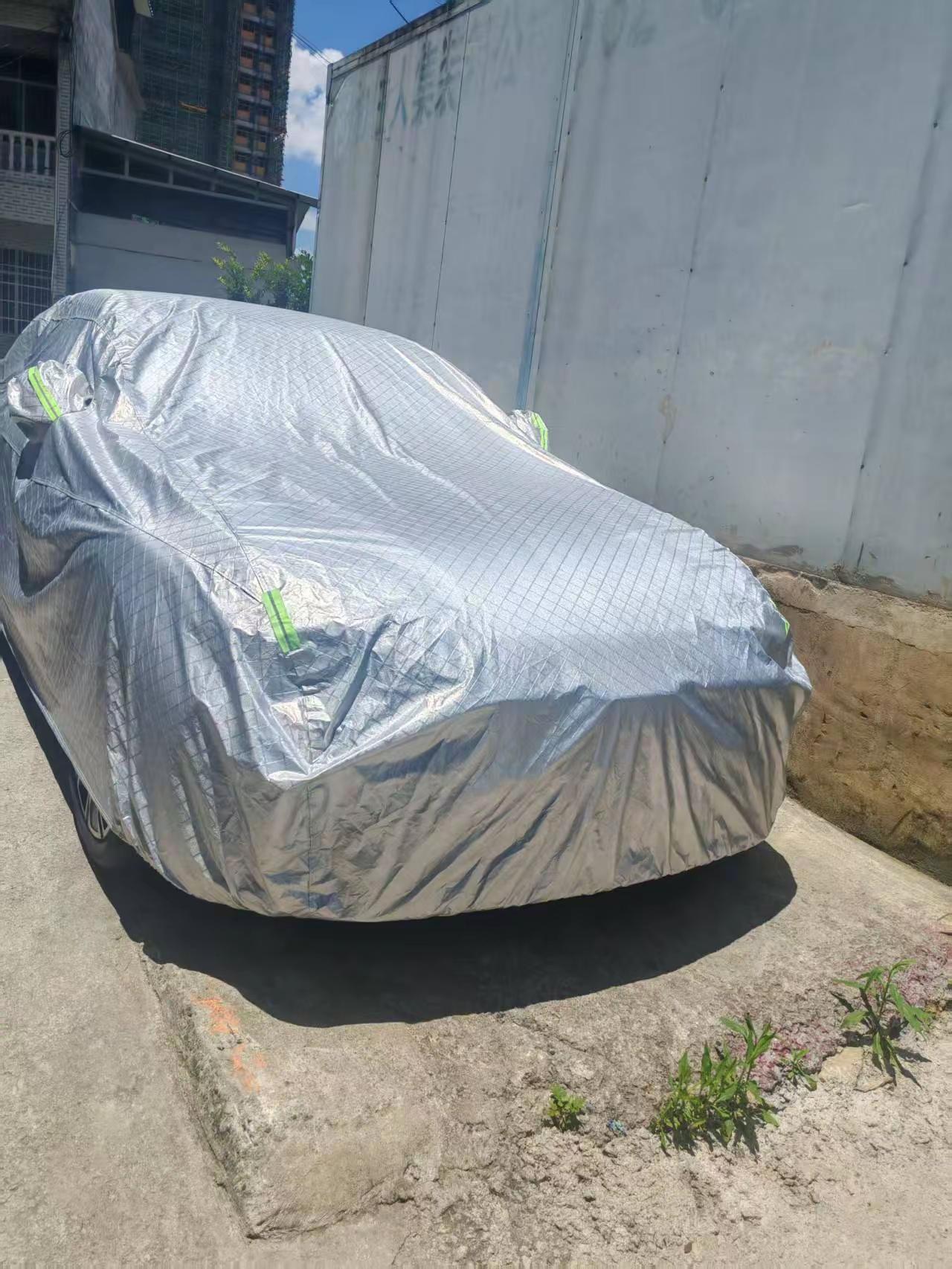 儿子十八岁，我又不会开，他要出去打工，我买奥迪A5放家里，我真是有病，你有吗？
