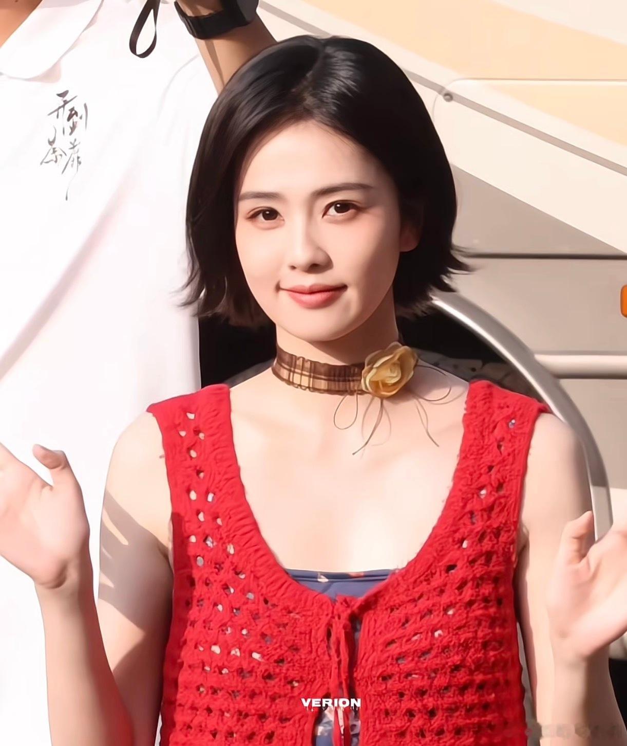 以爱为营2.0 