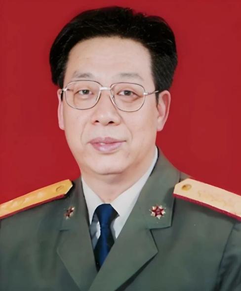 第67军的前身是华北军区第二纵队。1985年百万大裁军，第67军的番号继续保留下